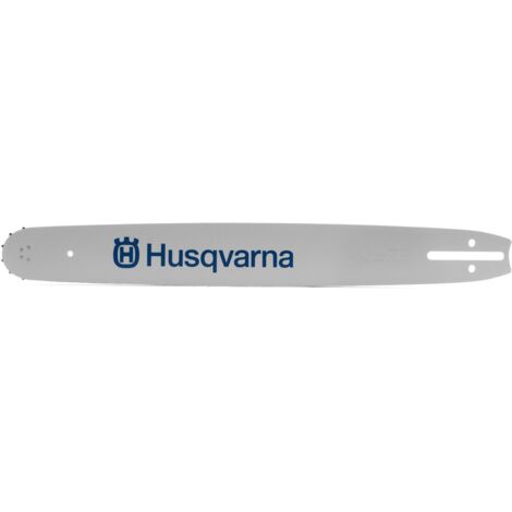 Guide-chaîne Husqvarna 10" / 3/8 / 1,3 mm 425 dents 40 maillons