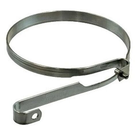 Bande de frein Husqvarna 262 XP 503704401