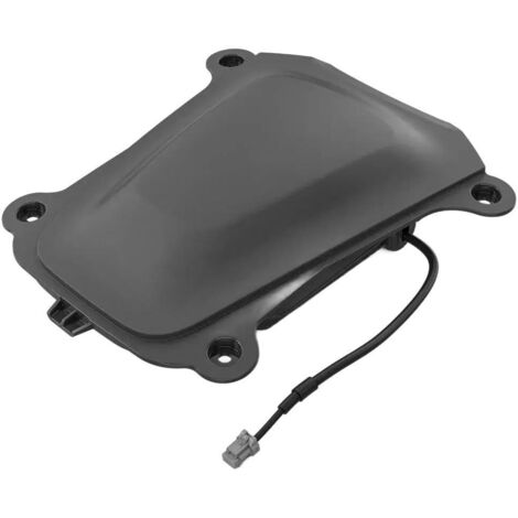 Module pour le robot Automower Husqvarna EPOS P21 320NERA 430X NERA 450X NERA