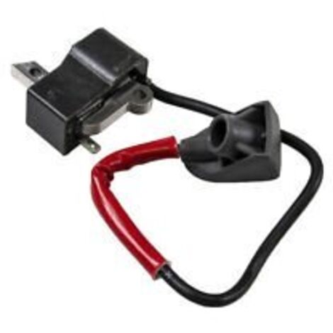 MODULE D'ALLUMAGE 544127002 ORIGINAL HUSQVARNA