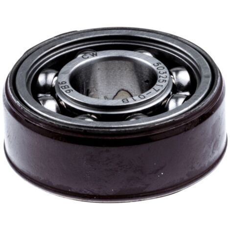 Roulement avec joint 223 L Husqvarna 503940203