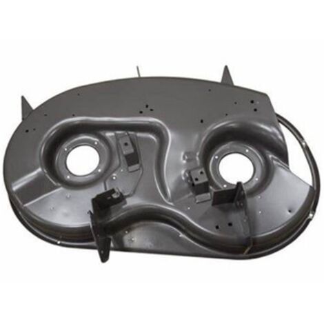 Carter de coupe 97 cm Husqvarna LT151 ORIGINAL 547565001