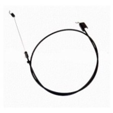 532194653 - Câble de Traction pour Tondeuse Mc CULLOCH