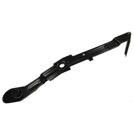 531168401 - Frein de palier de lame pour Tondeuse Autoportée HUSQVARNA