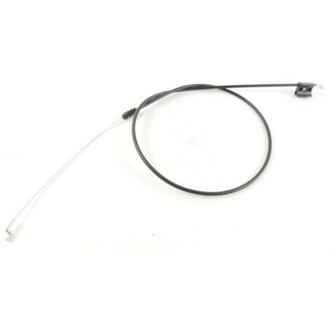 Husqvarna câble de frein LB48V LB48VE 522937401 (1/2)