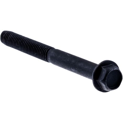 Boulon de silencieux CS2040 Jonsered 530016170