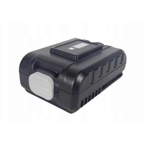 BATTERIE DE DÉMARRAGE STIGA COMBI 48 50 53 SEQ Pièce d'origine