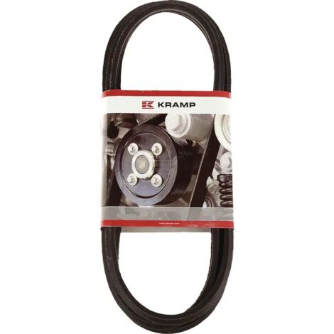 COURROIE COUTEAU MTD CUB CADET LT1 LT2 NR92 LT3 PR92 CC713 714 715 513 754-04175