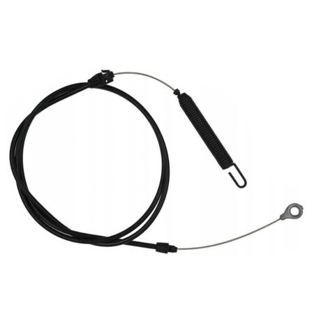 Câble d'embrayage Husqvarna TC138 McCulloch M125-97TC M145-97TC M200107HR