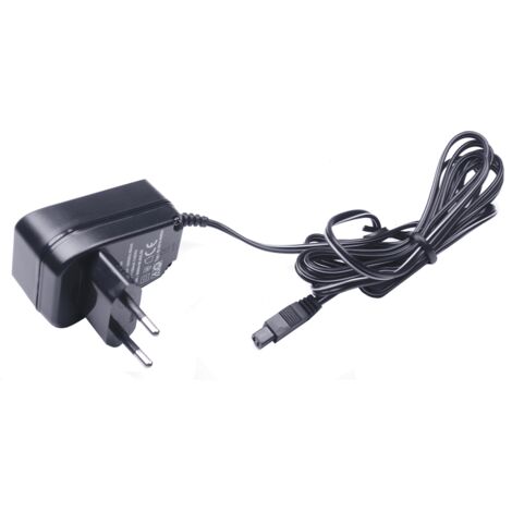Chargeur Gardena Comfort /8894/ 576842801