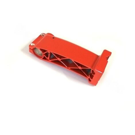 BRAS 537402603 ORIGINAL HUSQVARNA