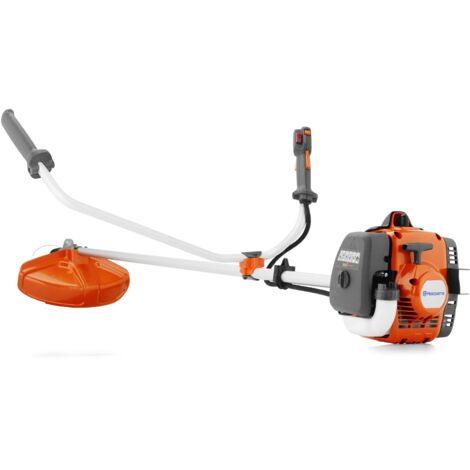Kosa wykaszarka spalinowa Husqvarna 122R