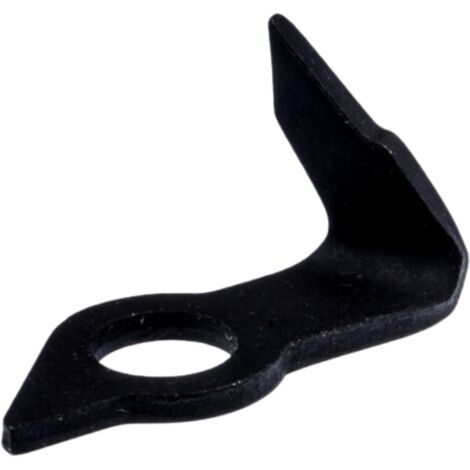 CLIQUET 503895001 ORIGINAL HUSQVARNA (1/4)
