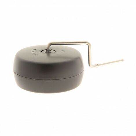 535132901 Roue avant Husqvarna (1/4)