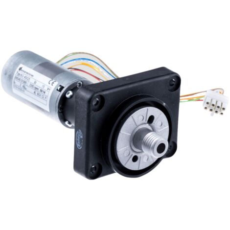 Moteur de roue AM330X Automower Husqvarna 583944401 Type d'entraînement STANDRAD (1/2)