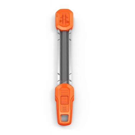 Prowadnik pilnika 2 w 1 Husqvarna S93G
