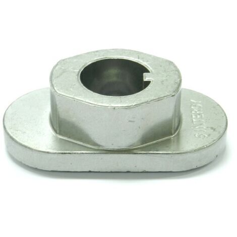 Adaptateur de lame n/t J50R P4553CM, P53-550 (1/5)