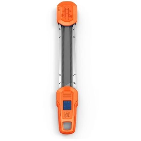 Prowadnik pilnika 2 w 1 Husqvarna C85 .325 - 4,8mm