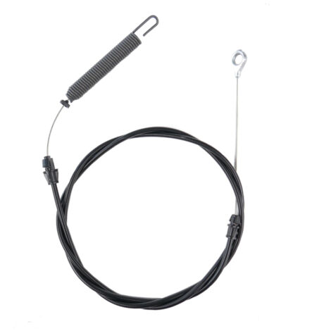 CABLE DE CONNEXION DE LAME 583548401 ORIGINAL HUSQVARNA (1/3)