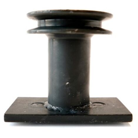 ADAPTATEUR DE LAME 583478001 ORIGINAL HUSQVARNA