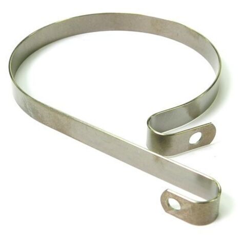 COLLIER DE FREIN 503688501 ORIGINAL HUSQVARNA (1/2)