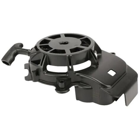 594062 – Lanceur pour moteur thermique – Puissance élevée – Compatible avec modèles BRIGGS STRATTON EXI 675