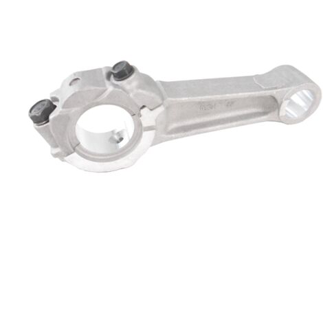 Briggs&Stratton engine connecting rod 494504S Genuine