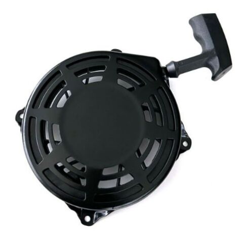 ROZRUSZNIK BRIGGS 625 650 675 QUANTUM B&S STARTER ROZRUCH KOSIARKI 497680