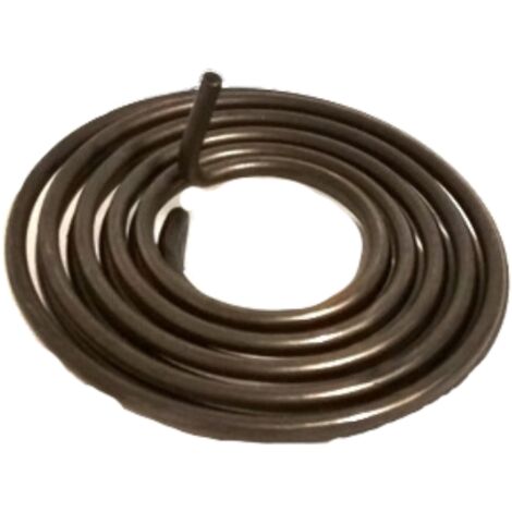 RESSORT 523011001 ORIGINAL HUSQVARNA