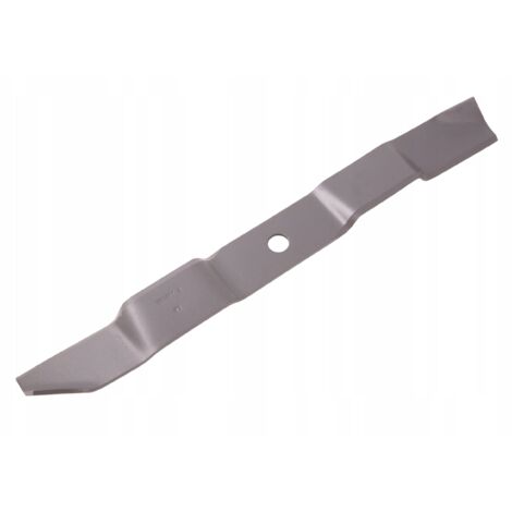 LAME DE TONDEUSE ALKO 51 cm AL-KO Classic / Comfort 440126 462705 479143 (1/4)