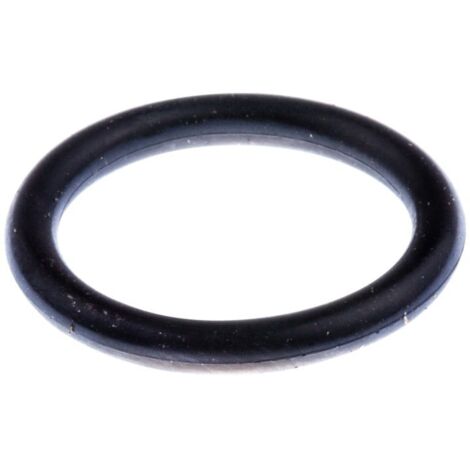 JOINT D'ÉTANCHÉITÉ 740431300 ORIGINAL HUSQVARNA (1/2)