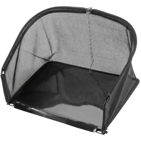 Panier pour tondeuse à main SCM 240 R - 290409218/S15