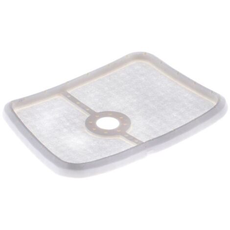 581451801 - Filtre à air pour Débroussailleuse HUSQVARNA
