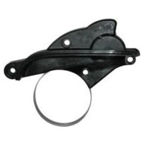 Courroie de frein de scie complète P738, P840, P742, CS360, CS370, CS400, XTREME 8-42