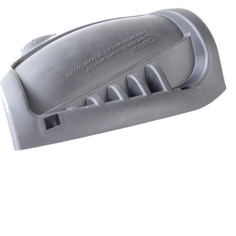BOUCHON MULCHING 532175066 ORIGINAL HUSQVARNA (1/3)