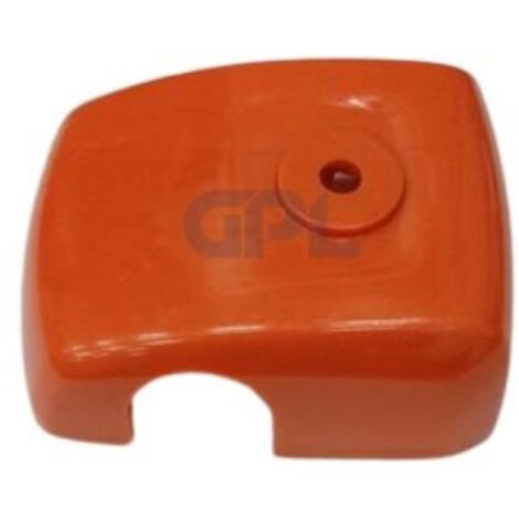 HUSQVARNA COUVERCLE ORIGINAL 576220101 (1/2)
