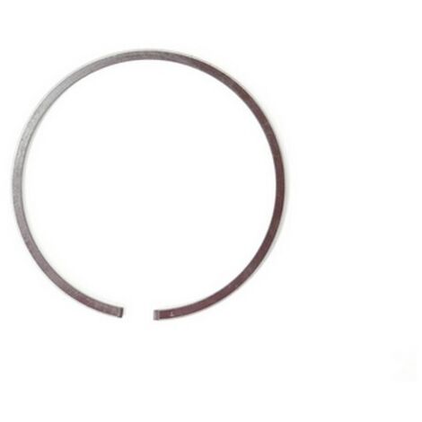 Bague de piston 372XP (1/2)