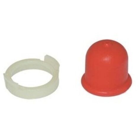 694395 - Poire d'amorcage pour moteur BRIGGS et STRATTON