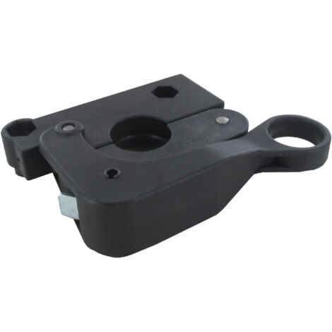 MTD Cub Cadet aérateur scarificateur arbre de montage ORIGINAL (1/2)