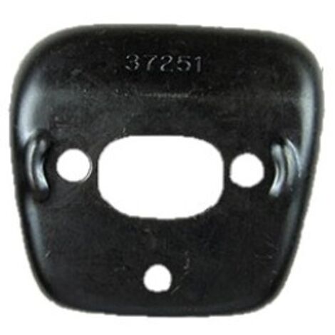 530037251 - Silencieux pour Tronçonneuse HUSQVARNA (1/2)