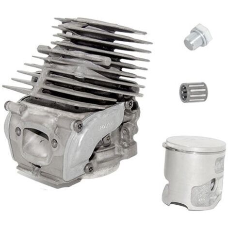 Cylindre Husqvarna 545 577764708 (1/2)
