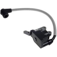 Module d'allumage pour tronçonneuse Husqvarna 543 XP 543 XPG Original