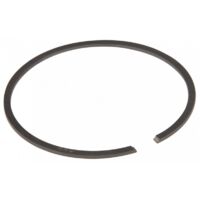 BANDE ÉLASTIQUE 522990101 ORIGINAL HUSQVARNA
