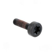 Boulon de tronçonneuse Husqvarna 526818102