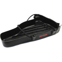 Plateau de protection pour scie 50 x 27 cm NEVADA DURABLE