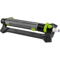 Arroseur de jardin oscillant réglable STALCO GARDEN XTR - ORIGINAL