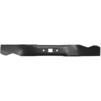 MTD GUTBROD Yard-Man Combination Mower Blade 48cm 742-0739 MILLING BLADE