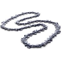 Chaîne de coupe pour scies et tronçonneuses Husqvarna C33 1.3mm .325 chisel - 64 maillons