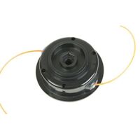 Tête de veinage MTD700 / Ryobi 2800