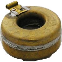 Moteur float Motor Jikov 1453 1454 1447 Cedrus 9460134